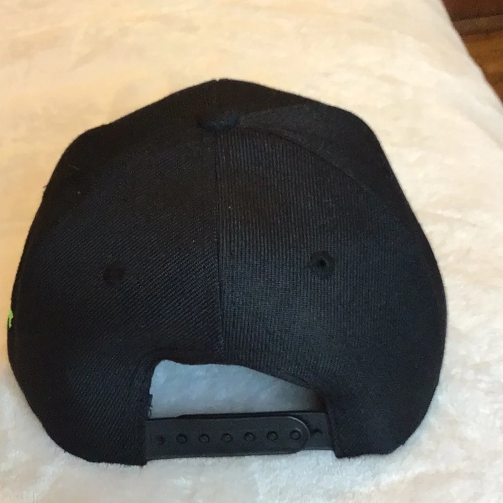 🧢 Hats - Picture 6 of 10